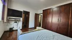 Foto 23 de Apartamento com 5 Quartos à venda, 208m² em Pechincha, Rio de Janeiro