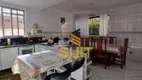 Foto 6 de Casa de Condomínio com 4 Quartos à venda, 360m² em Res.Tres Alphaville, Santana de Parnaíba