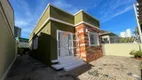Foto 2 de Casa com 3 Quartos à venda, 212m² em Fião, São Leopoldo