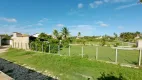 Foto 19 de Fazenda/Sítio com 11 Quartos à venda, 1500m² em Robalo, Aracaju