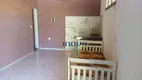 Foto 33 de Casa com 3 Quartos para venda ou aluguel, 400m² em Cumbuco, Caucaia