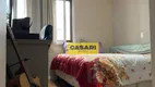 Foto 39 de Apartamento com 3 Quartos à venda, 105m² em Centro, São Bernardo do Campo