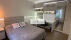 Foto 26 de Casa de Condomínio com 4 Quartos à venda, 282m² em Cacupé, Florianópolis