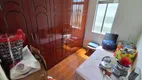 Foto 9 de Apartamento com 2 Quartos à venda, 49m² em Conjunto Habitacional Brigadeiro Eduardo Gomes, São Paulo