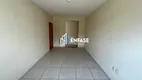 Foto 8 de Apartamento com 3 Quartos à venda, 80m² em Uniao, Igarapé