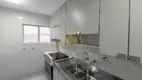 Foto 15 de Apartamento com 3 Quartos à venda, 112m² em Ipanema, Rio de Janeiro