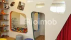 Foto 28 de Apartamento com 2 Quartos à venda, 82m² em Recreio Dos Bandeirantes, Rio de Janeiro