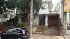 Foto 19 de Sobrado com 4 Quartos à venda, 400m² em Jardim São Paulo, São Paulo