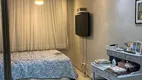 Foto 21 de Apartamento com 2 Quartos à venda, 78m² em Jacarepaguá, Rio de Janeiro