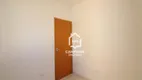 Foto 9 de Apartamento com 1 Quarto à venda, 34m² em Santana, São Paulo