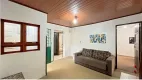 Foto 8 de Casa com 3 Quartos à venda, 272m² em Cristal, Porto Alegre