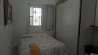 Foto 5 de Casa com 3 Quartos à venda, 111m² em Santos Dumont, Maceió