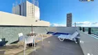 Foto 16 de Apartamento com 2 Quartos à venda, 65m² em Candeias, Jaboatão dos Guararapes