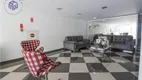 Foto 10 de Apartamento com 3 Quartos à venda, 105m² em Jardim Paulistano, Sorocaba