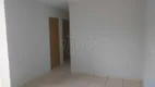 Foto 2 de Apartamento com 2 Quartos à venda, 55m² em Jardim América, Araraquara