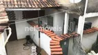 Foto 3 de Casa com 3 Quartos à venda, 165m² em Eldoradinho, Contagem