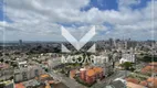 Foto 29 de Apartamento com 3 Quartos à venda, 183m² em Jardim Carvalho, Ponta Grossa