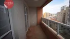 Foto 4 de Apartamento com 2 Quartos à venda, 82m² em Jardim Paulista, Ribeirão Preto