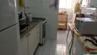 Foto 3 de Apartamento com 2 Quartos à venda, 64m² em Cidade Ademar, São Paulo