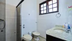 Foto 34 de Casa com 4 Quartos à venda, 430m² em Alto Da Boa Vista, São Paulo