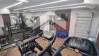Foto 15 de Apartamento com 1 Quarto à venda, 100m² em Condomínio Itamaraty, Ribeirão Preto