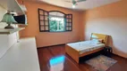 Foto 11 de Casa com 5 Quartos à venda, 250m² em Planalto, Belo Horizonte