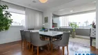 Foto 13 de Apartamento com 4 Quartos à venda, 225m² em Perdizes, São Paulo