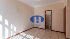 Foto 14 de Apartamento com 4 Quartos à venda, 140m² em Cruzeiro, Belo Horizonte
