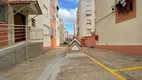 Foto 20 de Apartamento com 1 Quarto à venda, 37m² em Rubem Berta, Porto Alegre