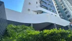 Foto 7 de Apartamento com 1 Quarto para alugar, 35m² em Boa Viagem, Recife