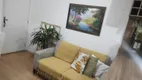 Foto 16 de Apartamento com 2 Quartos à venda, 43m² em Recanto Camanducaia, Jaguariúna