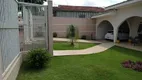 Foto 2 de Casa com 5 Quartos à venda, 300m² em Centro, Jandaia do Sul