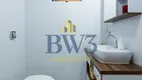 Foto 7 de Apartamento com 1 Quarto à venda, 56m² em Botafogo, Campinas