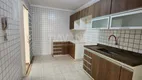 Foto 11 de Apartamento com 2 Quartos à venda, 84m² em Vila Clayton, Valinhos