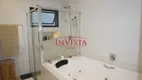 Foto 49 de Casa de Condomínio com 4 Quartos à venda, 305m² em Residencial Real Park, Arujá