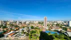 Foto 25 de Apartamento com 3 Quartos para alugar, 130m² em Jardim América, Goiânia