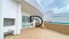 Foto 3 de Apartamento com 3 Quartos à venda, 155m² em Riviera de São Lourenço, Bertioga