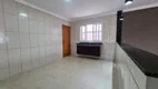 Foto 6 de Casa com 3 Quartos à venda, 175m² em Residencial São Bento, Salto