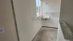 Foto 7 de Casa com 3 Quartos à venda, 86m² em Costa Bela, Serra