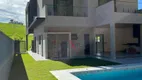 Foto 20 de Casa de Condomínio com 3 Quartos à venda, 297m² em Chacara Terra Nova, Jundiaí