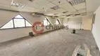 Foto 16 de Ponto Comercial para alugar, 124m² em Leblon, Rio de Janeiro