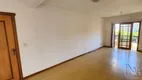 Foto 6 de Apartamento com 2 Quartos à venda, 72m² em Vila Rosa, Novo Hamburgo