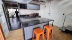 Foto 17 de Apartamento com 1 Quarto à venda, 70m² em Pompeia, São Paulo