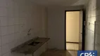 Foto 12 de Apartamento com 1 Quarto à venda, 67m² em Catete, Rio de Janeiro