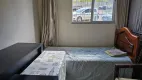 Foto 7 de Apartamento com 2 Quartos à venda, 47m² em Jardim Vitória, Belo Horizonte