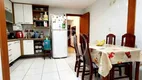 Foto 8 de Casa com 3 Quartos à venda, 128m² em Tijuca, Rio de Janeiro