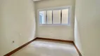 Foto 6 de Casa de Condomínio com 5 Quartos à venda, 237m² em Condominio Condado de Capao, Capão da Canoa