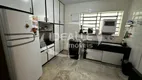 Foto 11 de Imóvel Comercial com 4 Quartos para alugar, 362m² em Hugo Lange, Curitiba