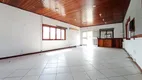 Foto 2 de Ponto Comercial para alugar, 80m² em Protásio Alves, Porto Alegre