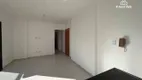 Foto 19 de Apartamento com 2 Quartos à venda, 70m² em Canto do Forte, Praia Grande